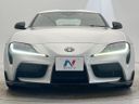 2020 Toyota Supra 3BA-DB42 (UW-6a6428318b843)[10]