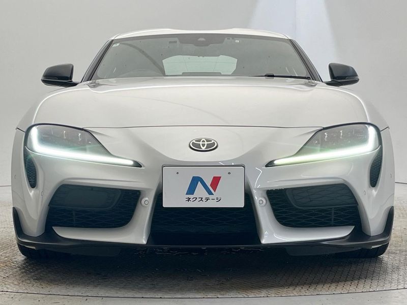 2020 Toyota Supra 3BA-DB42 (UW-6a6428318b843)[10]