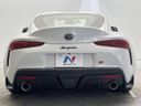 2020 Toyota Supra 3BA-DB42 (UW-6a6428318b843)[19]