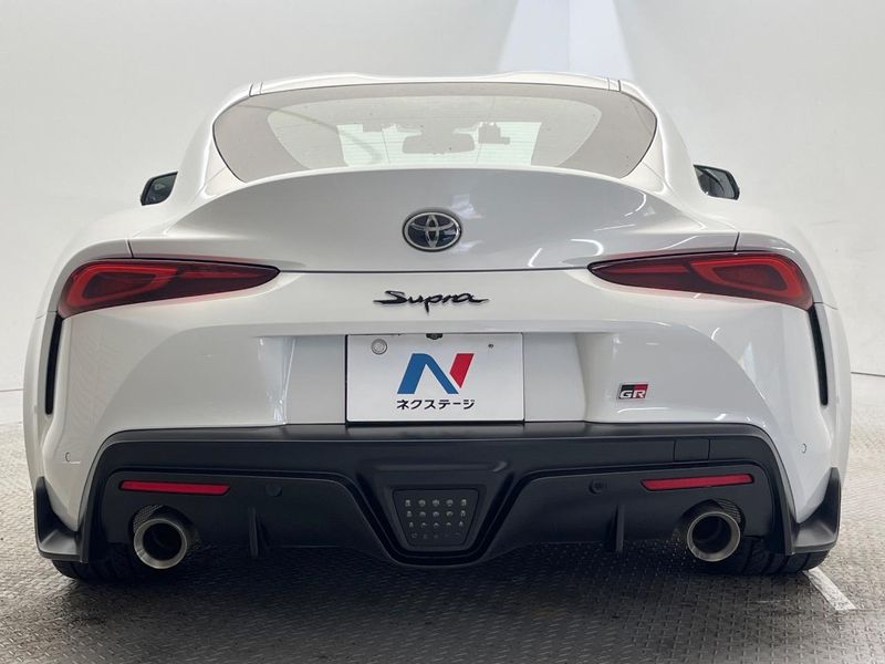 2020 Toyota Supra 3BA-DB42 (UW-6a6428318b843)[19]