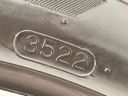 2020 Toyota Supra 3BA-DB42 (UW-6a6428318b843)[29]