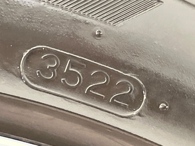 2020 Toyota Supra 3BA-DB42 (UW-6a6428318b843)[29]