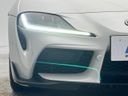 2020 Toyota Supra 3BA-DB42 (UW-6a6428318b843)[11]