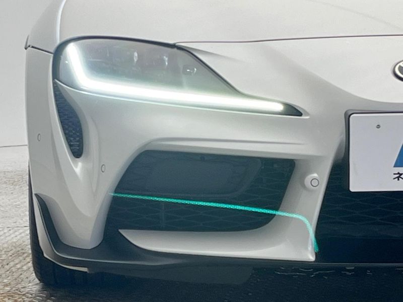 2020 Toyota Supra 3BA-DB42 (UW-6a6428318b843)[11]