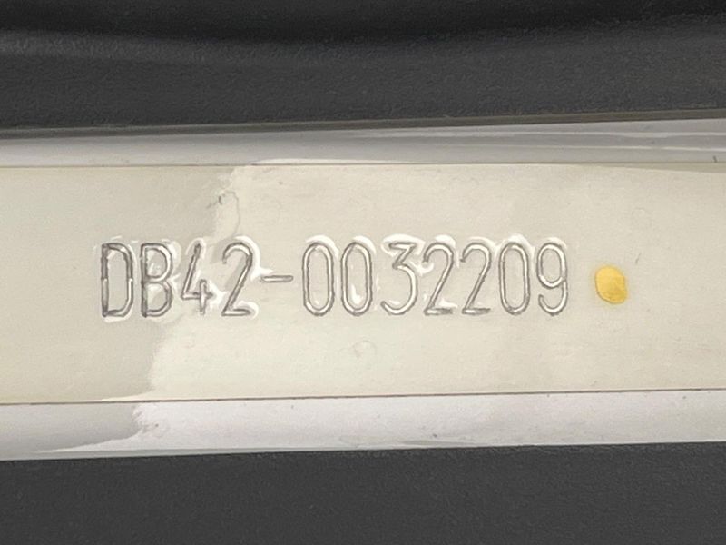 2020 Toyota Supra 3BA-DB42 (UW-6a6428318b843)[1]