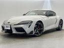 2020 Toyota Supra 3BA-DB42 (UW-6a6428318b843)[0]
