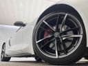 2020 Toyota Supra 3BA-DB42 (UW-6a6428318b843)[9]