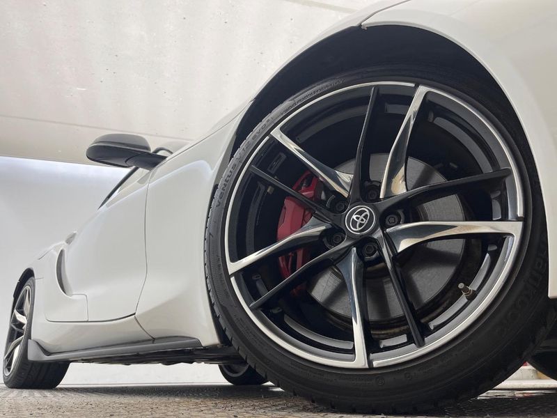 2020 Toyota Supra 3BA-DB42 (UW-6a6428318b843)[9]