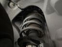 2020 Toyota Supra 3BA-DB42 (UW-6a6428318b843)[6]
