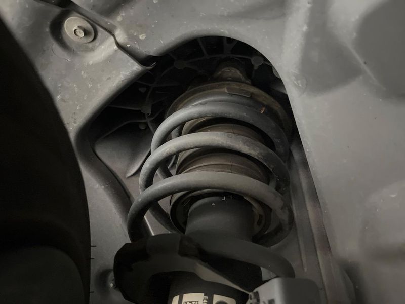 2020 Toyota Supra 3BA-DB42 (UW-6a6428318b843)[6]