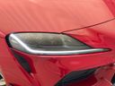 2019 Toyota Supra 3BA-DB82 (UW-6a6428319972d)[14]