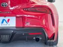 2019 Toyota Supra 3BA-DB82 (UW-6a6428319972d)[24]
