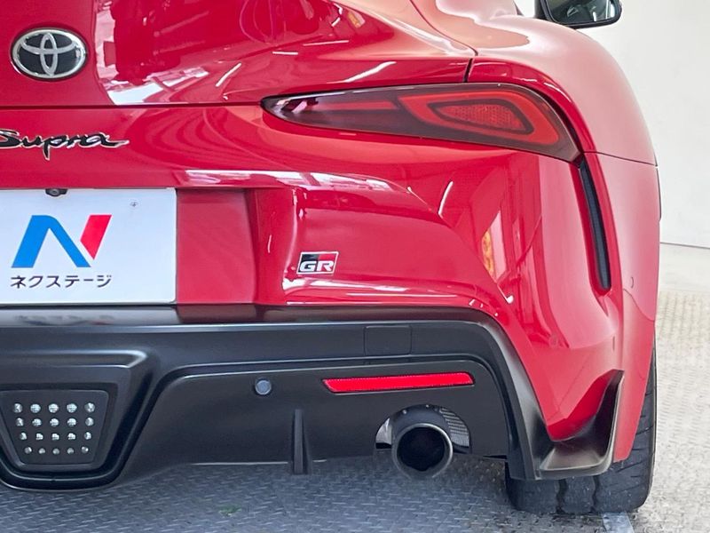 2019 Toyota Supra 3BA-DB82 (UW-6a6428319972d)[24]