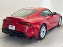 2019 Toyota Supra 3BA-DB82 (UW-6a6428319972d)[21]