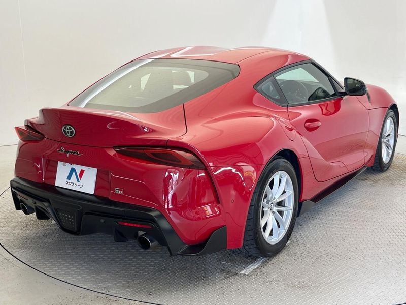 2019 Toyota Supra 3BA-DB82 (UW-6a6428319972d)[21]