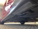 2019 Toyota Supra 3BA-DB82 (UW-6a6428319972d)[9]