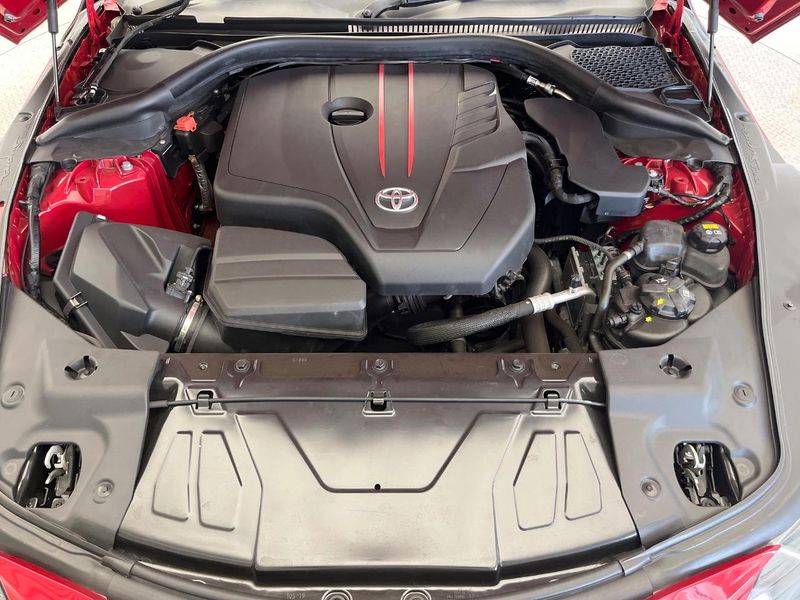 2019 Toyota Supra 3BA-DB82 (UW-6a6428319972d)[4]