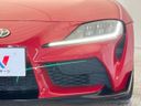 2019 Toyota Supra 3BA-DB82 (UW-6a6428319972d)[18]