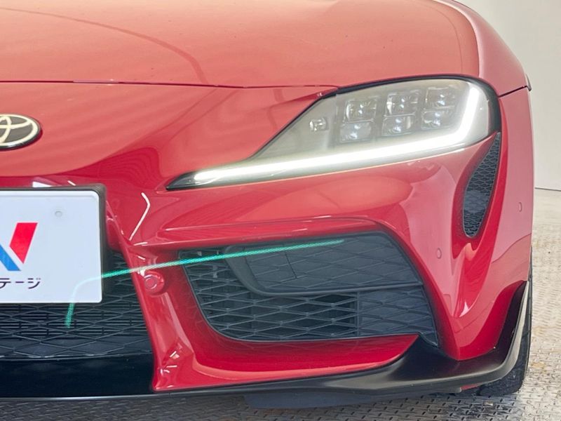 2019 Toyota Supra 3BA-DB82 (UW-6a6428319972d)[18]