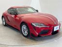 2019 Toyota Supra 3BA-DB82 (UW-6a6428319972d)[20]