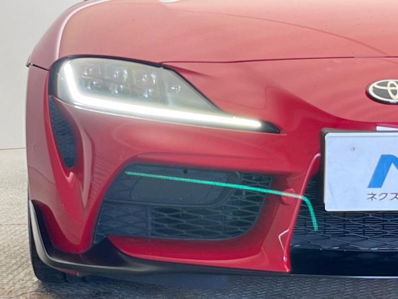 2019 Toyota Supra 3BA-DB82 (UW-6a6428319972d)[17]