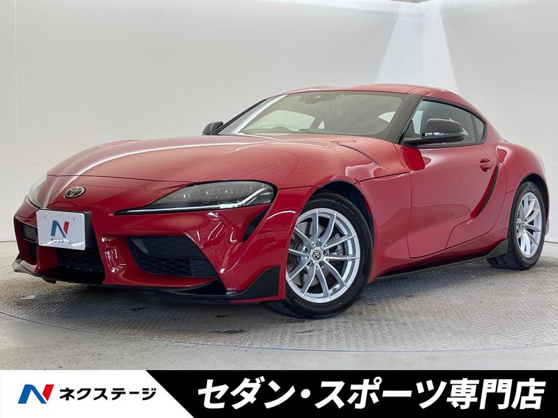 2019 Toyota Supra 3BA-DB82 (UW-6a6428319972d)[3]