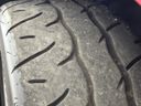 2019 Toyota Supra 3BA-DB82 (UW-6a6428319972d)[12]
