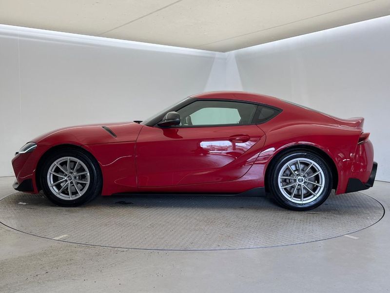 2019 Toyota Supra 3BA-DB82 (UW-6a6428319972d)[28]