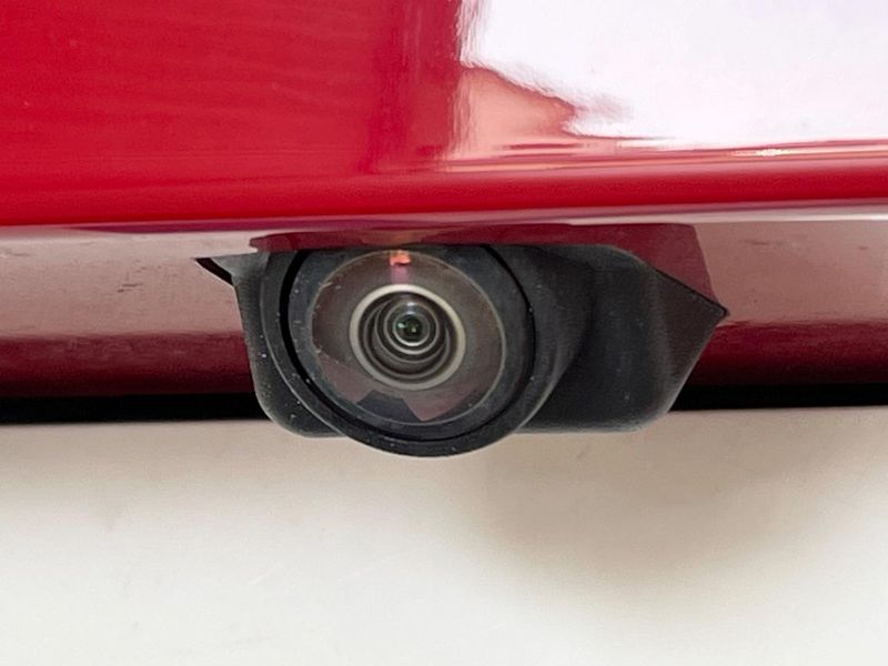 2019 Toyota Supra 3BA-DB82 (UW-6a6428319972d)[26]