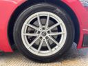 2019 Toyota Supra 3BA-DB82 (UW-6a6428319972d)[5]