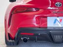 2019 Toyota Supra 3BA-DB82 (UW-6a6428319972d)[25]