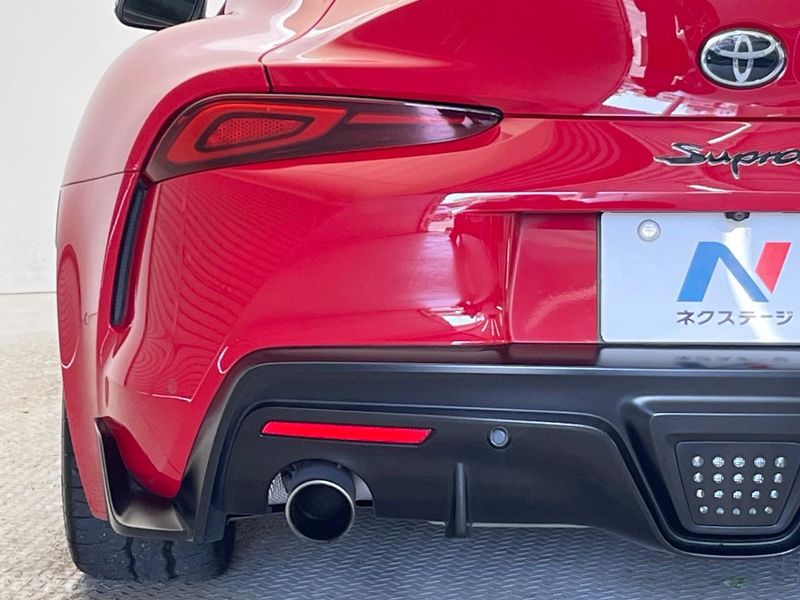 2019 Toyota Supra 3BA-DB82 (UW-6a6428319972d)[25]