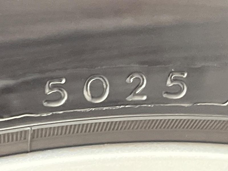 2019 Toyota Supra 3BA-DB82 (UW-6a6428319972d)[6]
