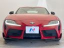 2019 Toyota Supra 3BA-DB82 (UW-6a6428319972d)[16]