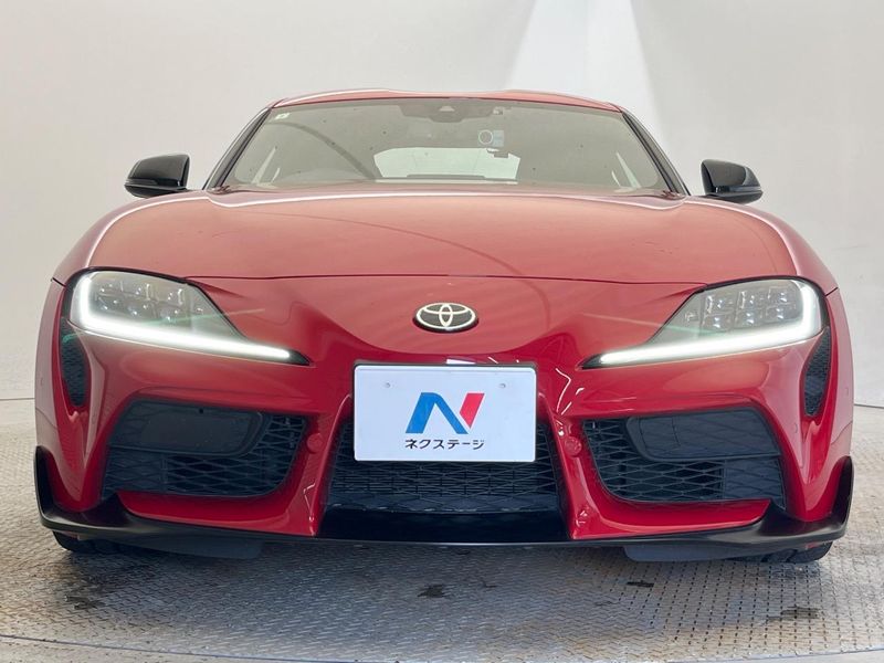 2019 Toyota Supra 3BA-DB82 (UW-6a6428319972d)[16]