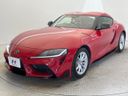 2019 Toyota Supra 3BA-DB82 (UW-6a6428319972d)[29]