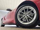 2019 Toyota Supra 3BA-DB82 (UW-6a6428319972d)[15]