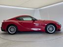 2019 Toyota Supra 3BA-DB82 (UW-6a6428319972d)[19]