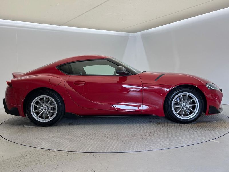 2019 Toyota Supra 3BA-DB82 (UW-6a6428319972d)[19]