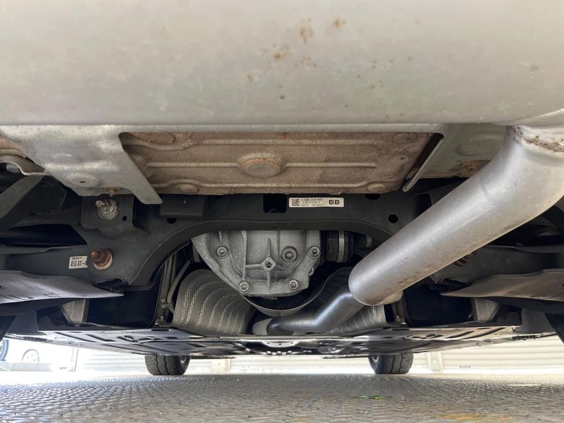 2019 Toyota Supra 3BA-DB82 (UW-6a6428319972d)[10]