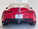 2019 Toyota Supra 3BA-DB82 (UW-6a6428319972d)[23]