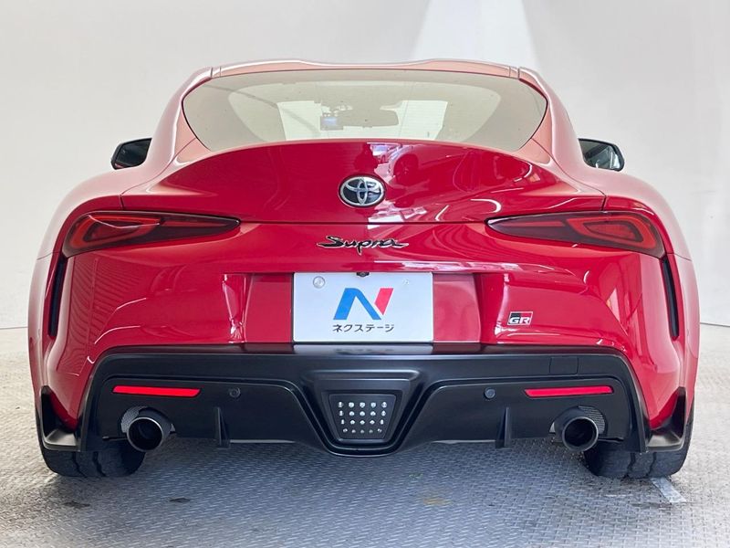 2019 Toyota Supra 3BA-DB82 (UW-6a6428319972d)[23]