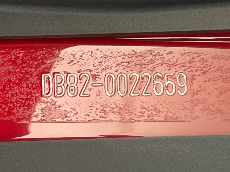 2019 Toyota Supra 3BA-DB82 (UW-6a6428319972d)[1]