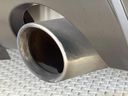 2019 Toyota Supra 3BA-DB82 (UW-6a6428319972d)[22]