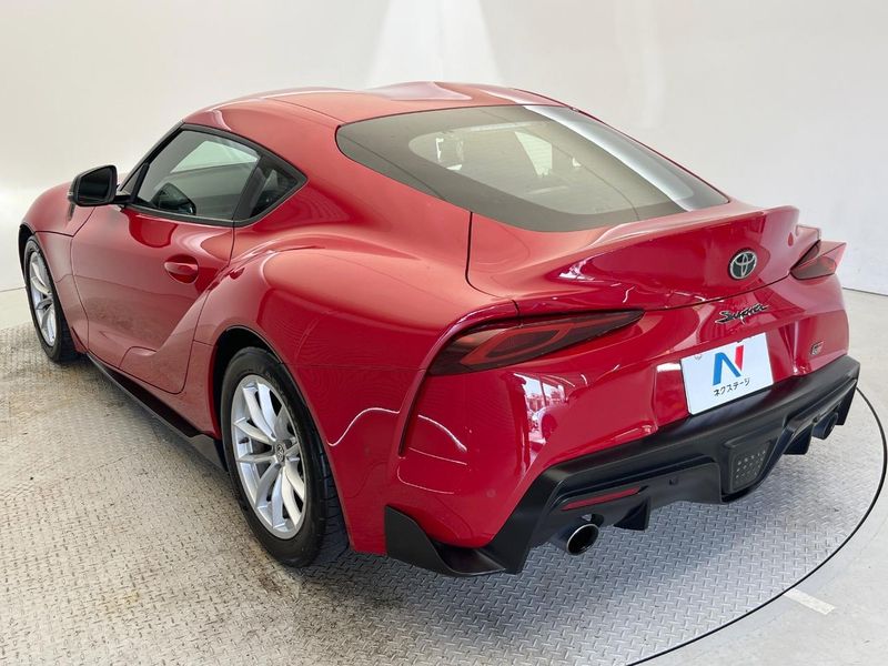 2019 Toyota Supra 3BA-DB82 (UW-6a6428319972d)[27]