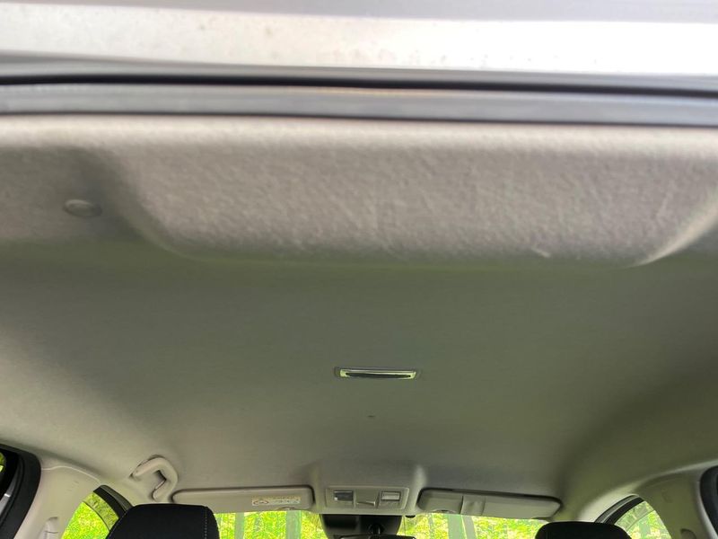 2015 Mazda Demio LDA-DJ5FS (UW-6a642834360a3)[28]