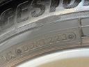 2015 Mazda Demio LDA-DJ5FS (UW-6a642834360a3)[14]