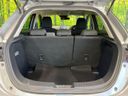 2015 Mazda Demio LDA-DJ5FS (UW-6a642834360a3)[29]