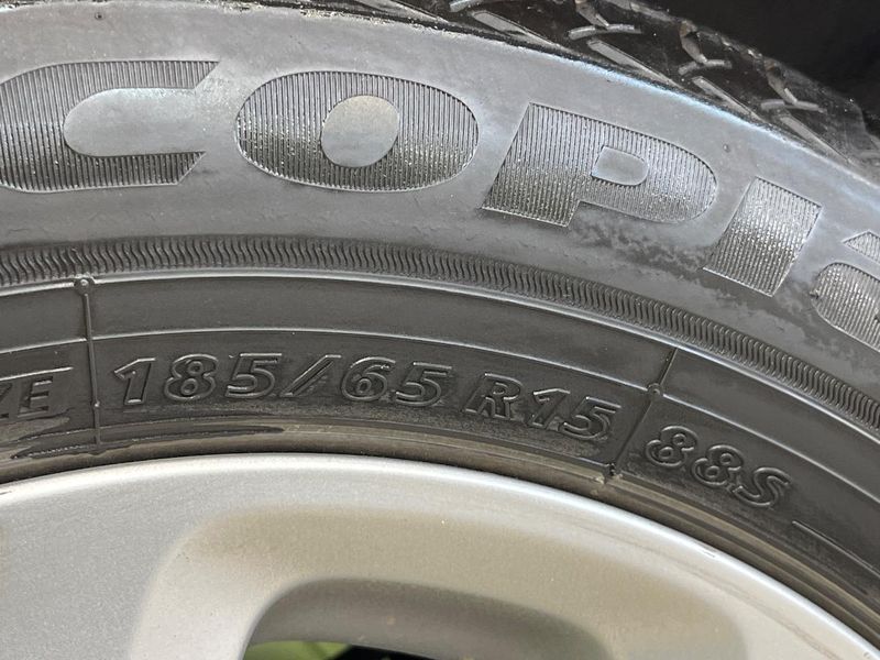 2015 Mazda Demio LDA-DJ5FS (UW-6a642834360a3)[13]