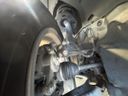 2015 Mazda Demio LDA-DJ5FS (UW-6a642834360a3)[6]